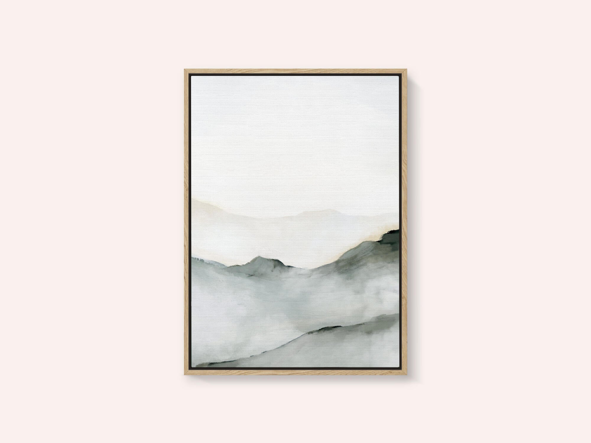 Ridge