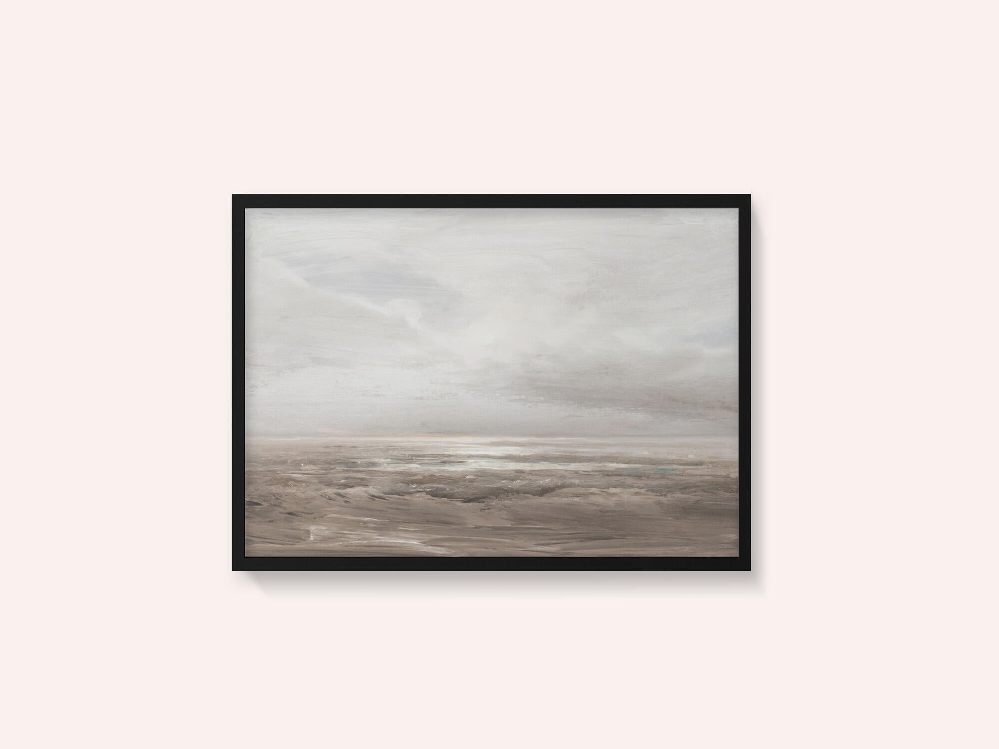 Summer Waves