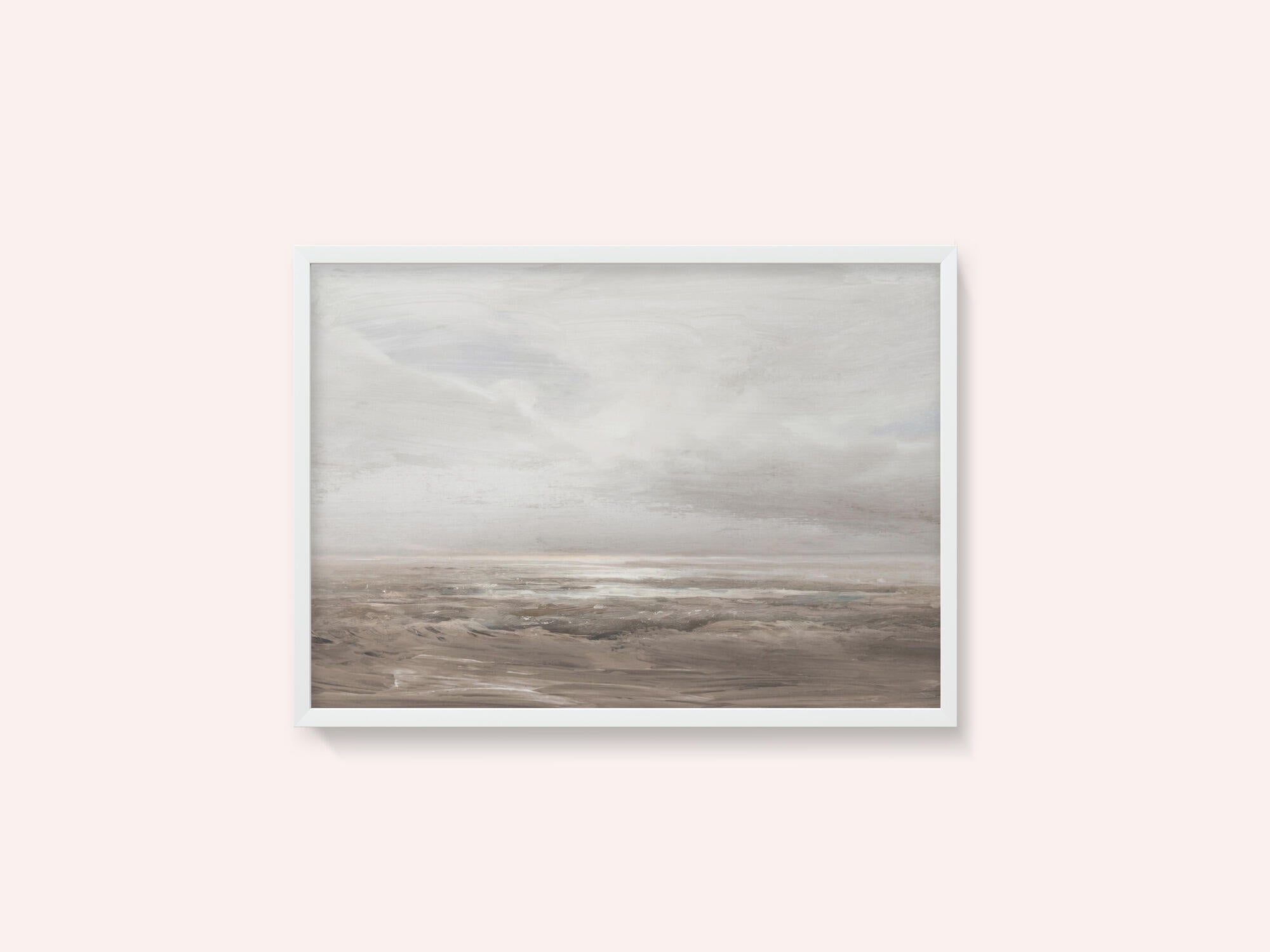 Summer Waves