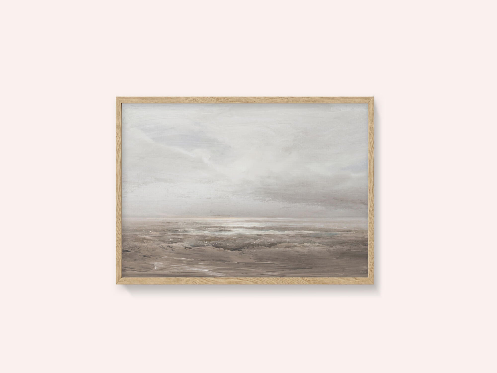 Summer Waves