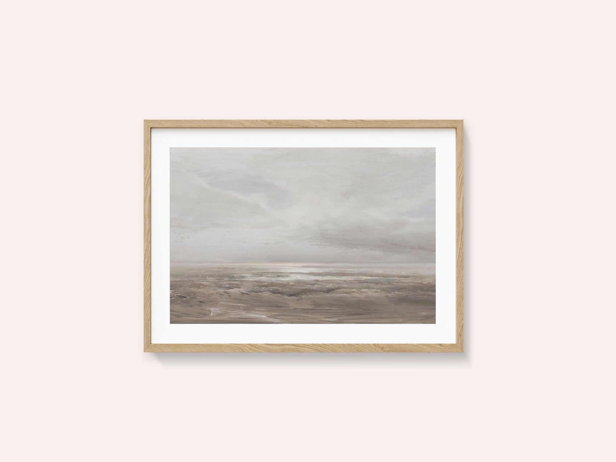 Summer Waves