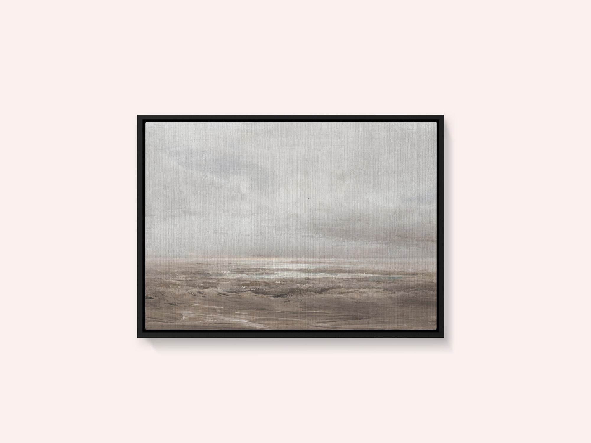 Summer Waves