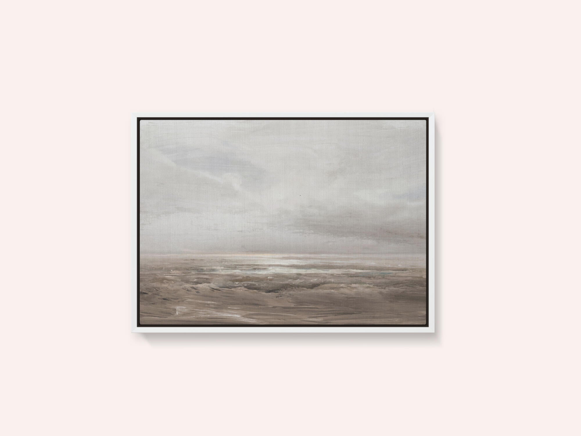 Summer Waves