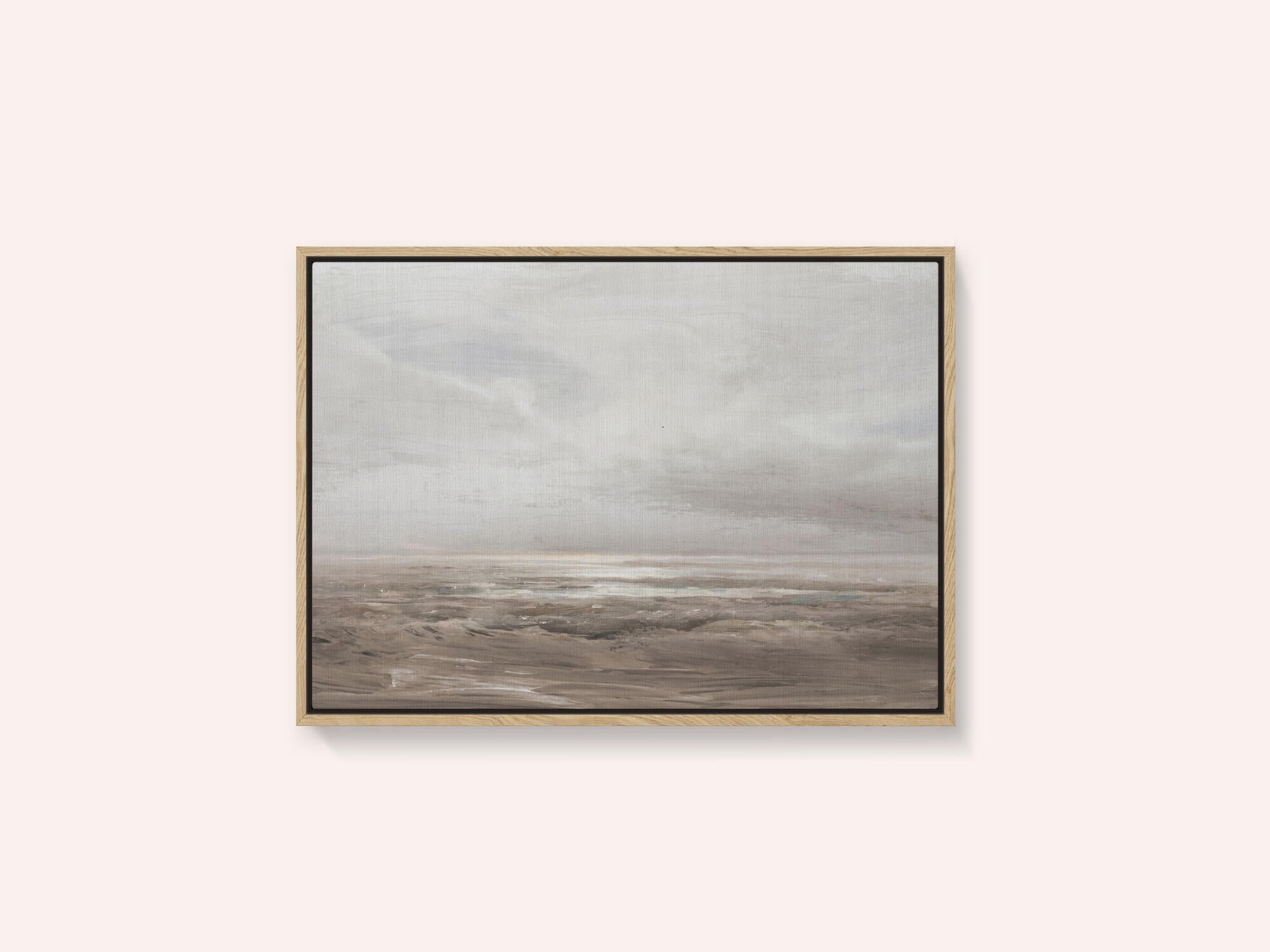 Summer Waves