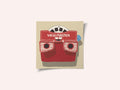 VIEW-MASTER