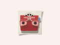 VIEW-MASTER | white BG
