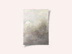 Think Cloud