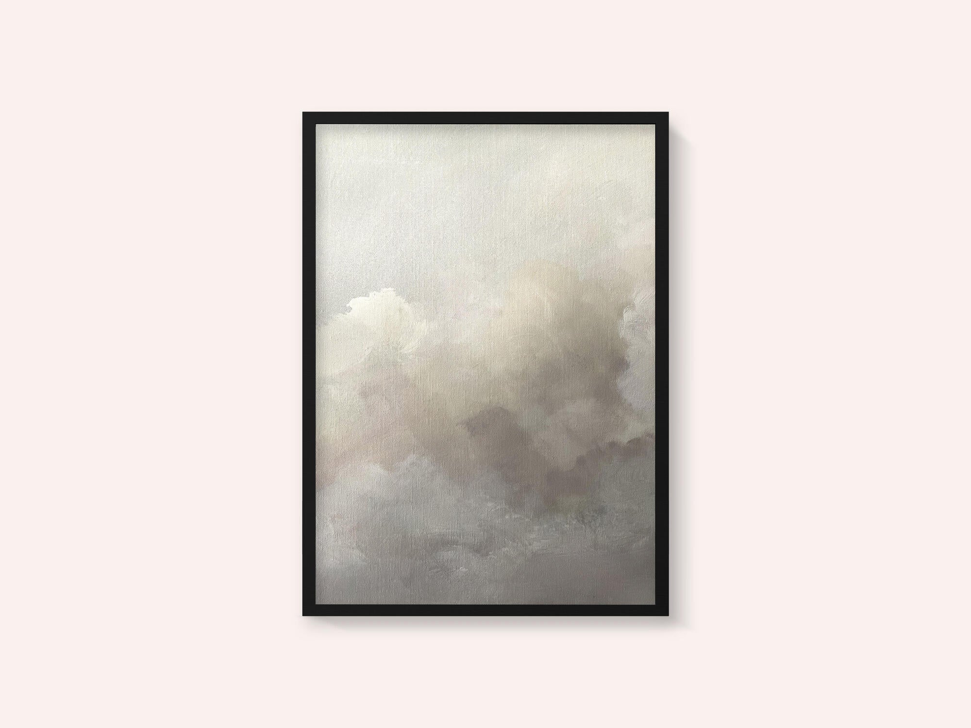 Think Cloud