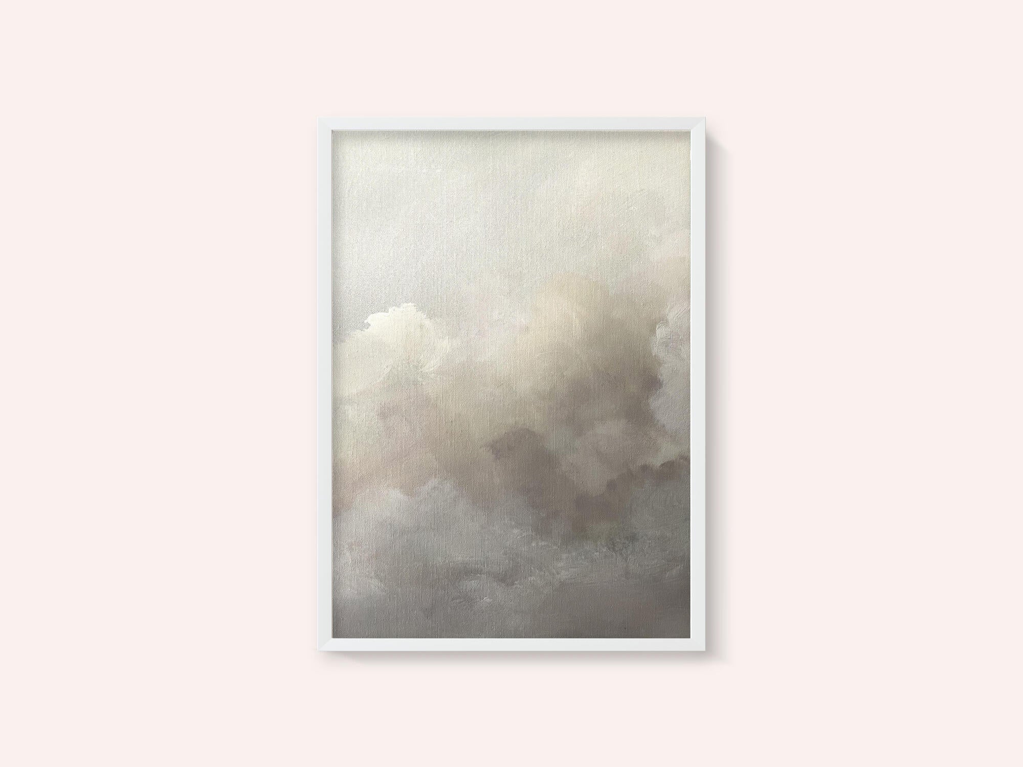 Think Cloud