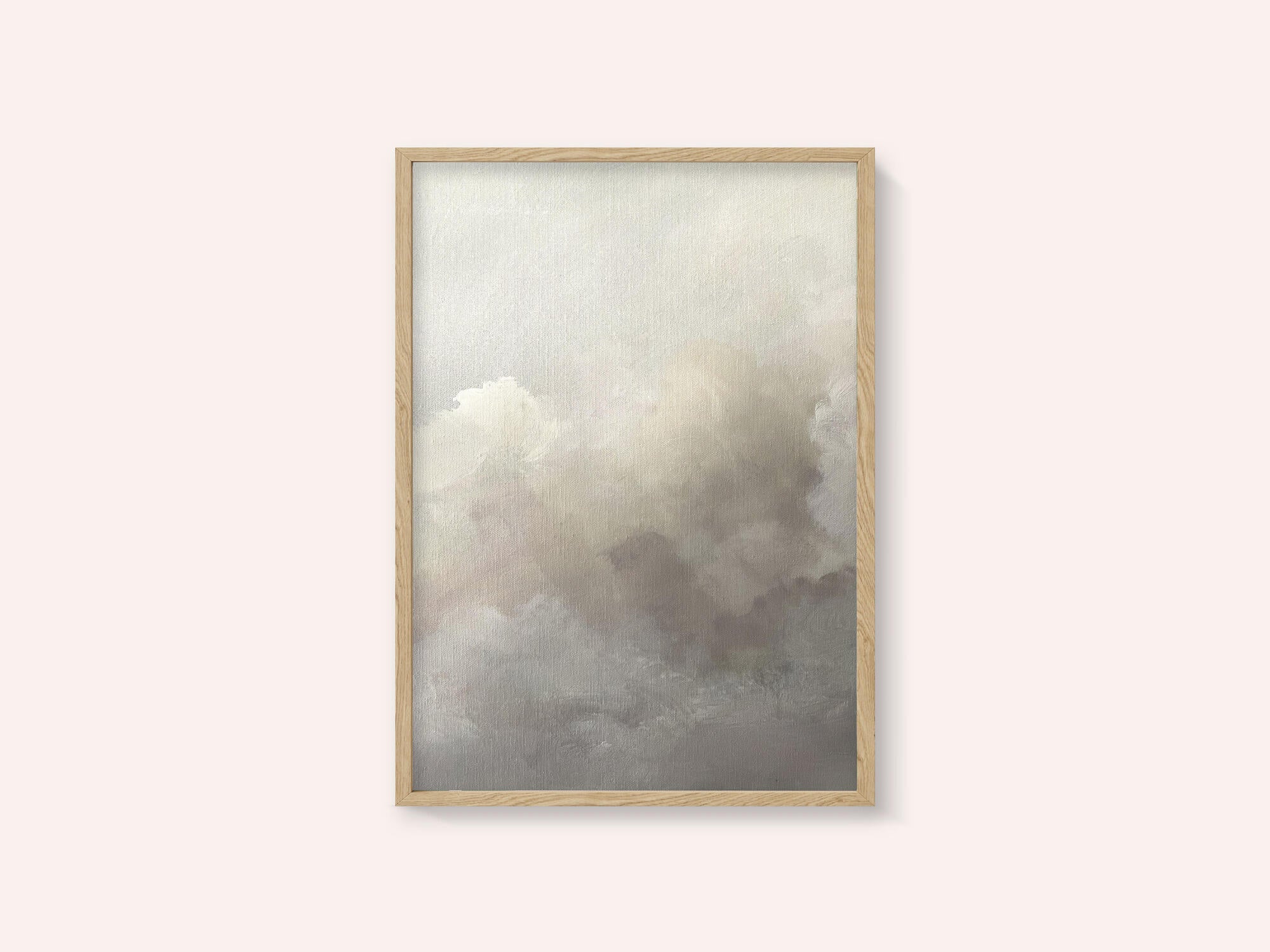 Think Cloud