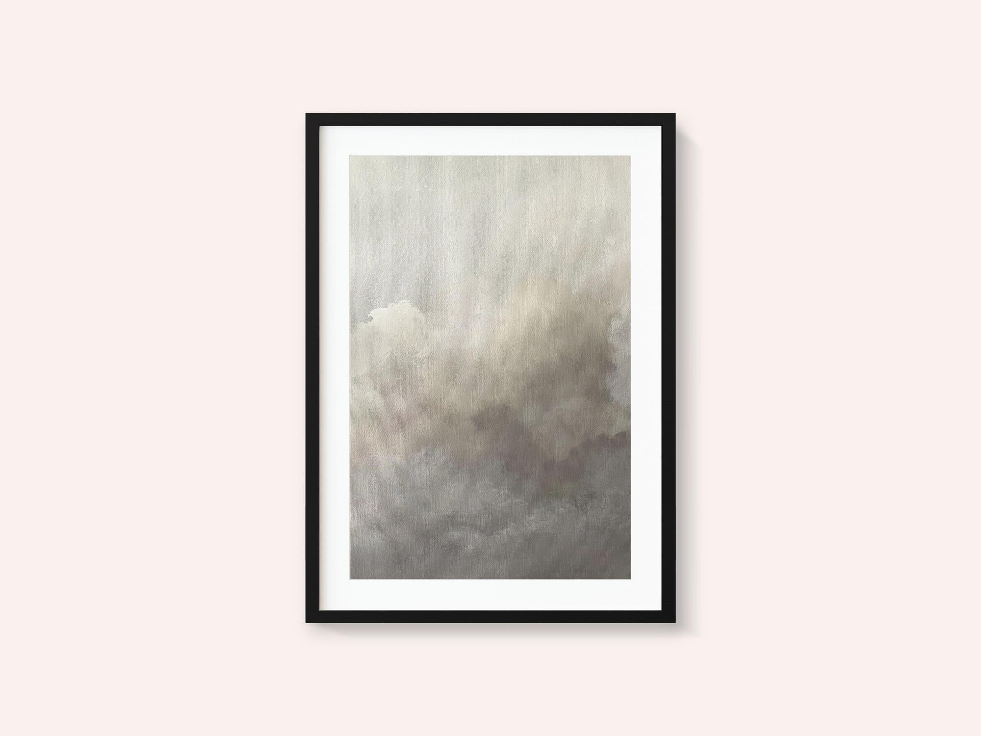 Think Cloud