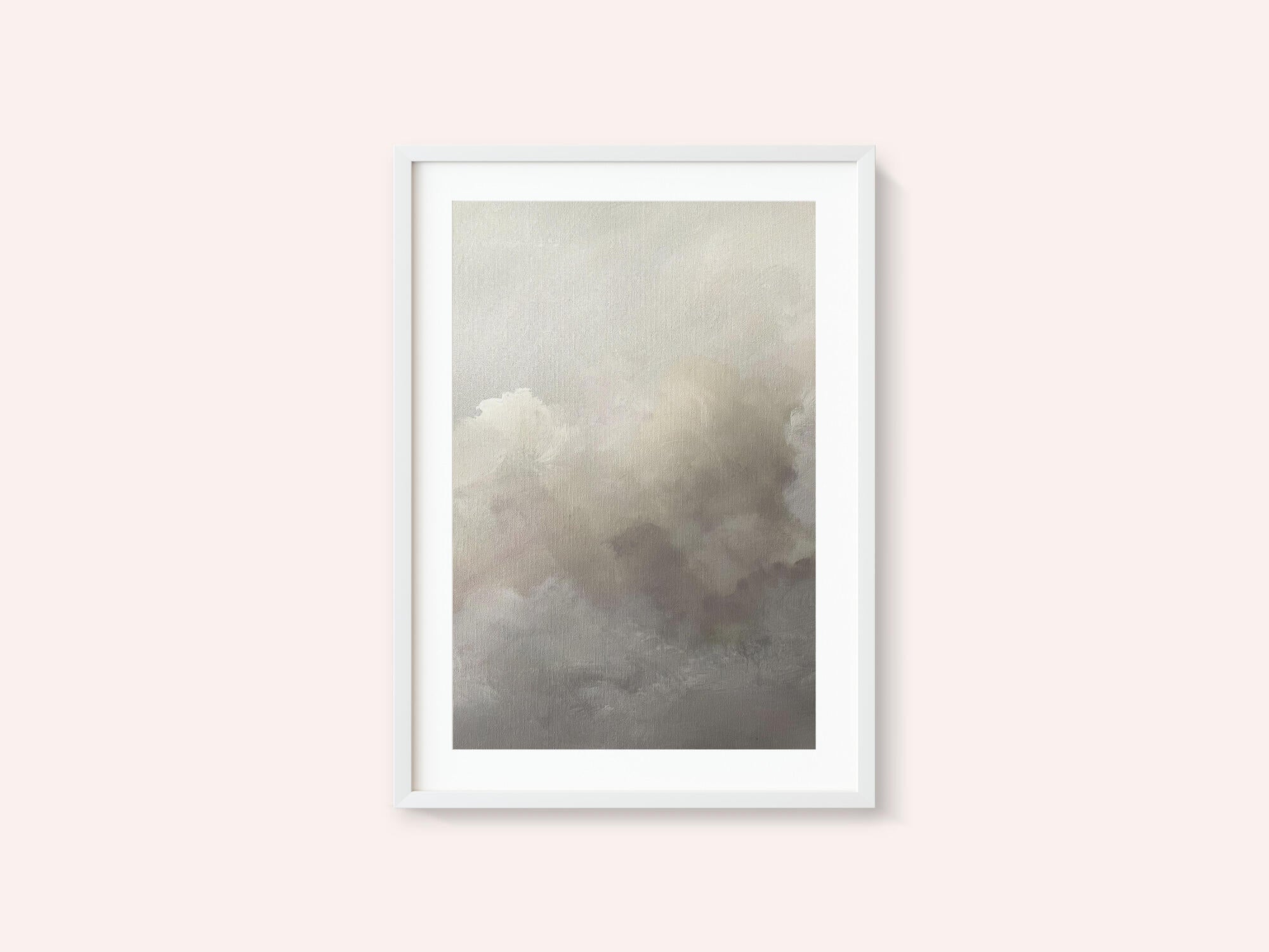 Think Cloud