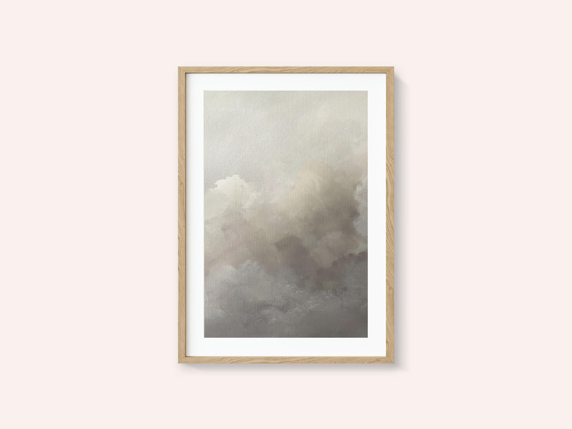 Think Cloud