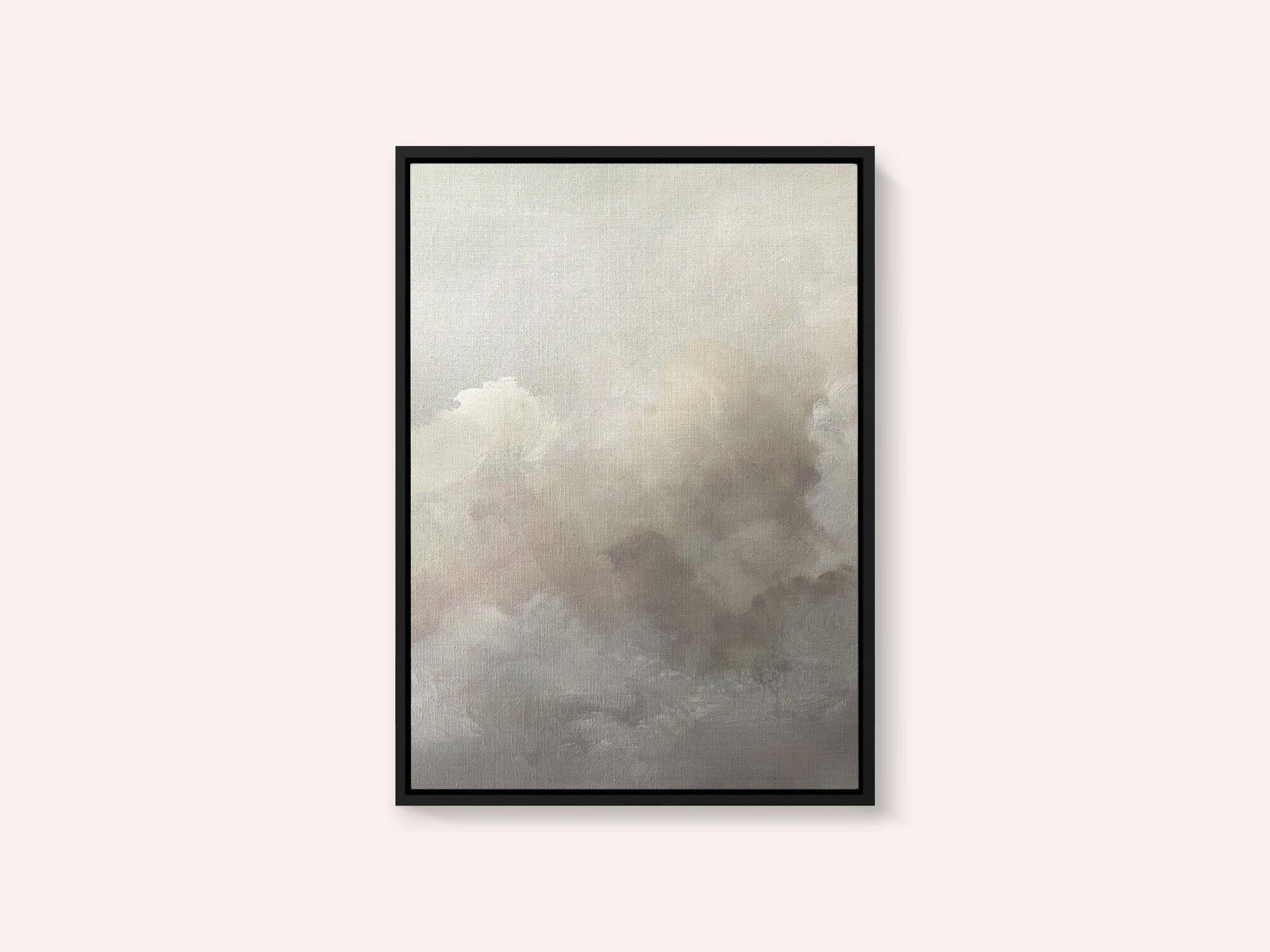 Think Cloud