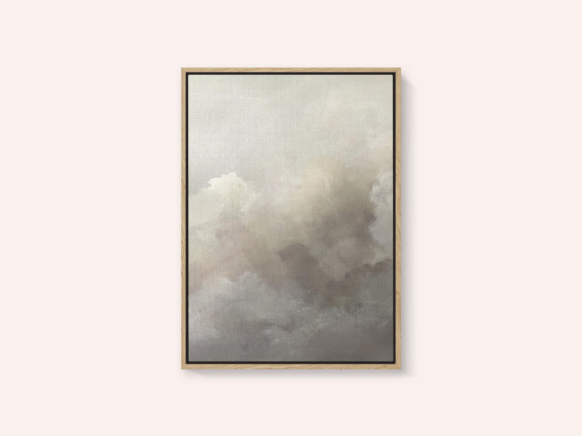 Think Cloud