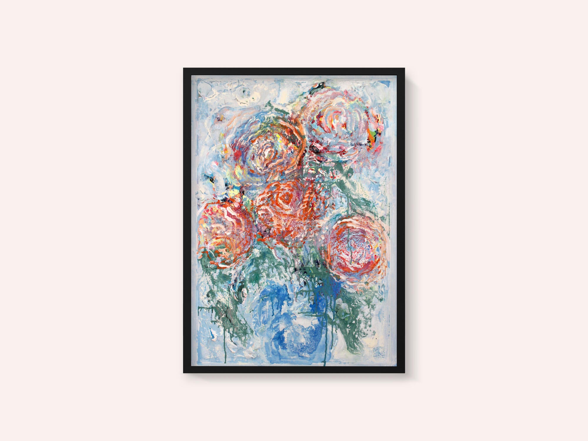 Best Blooms