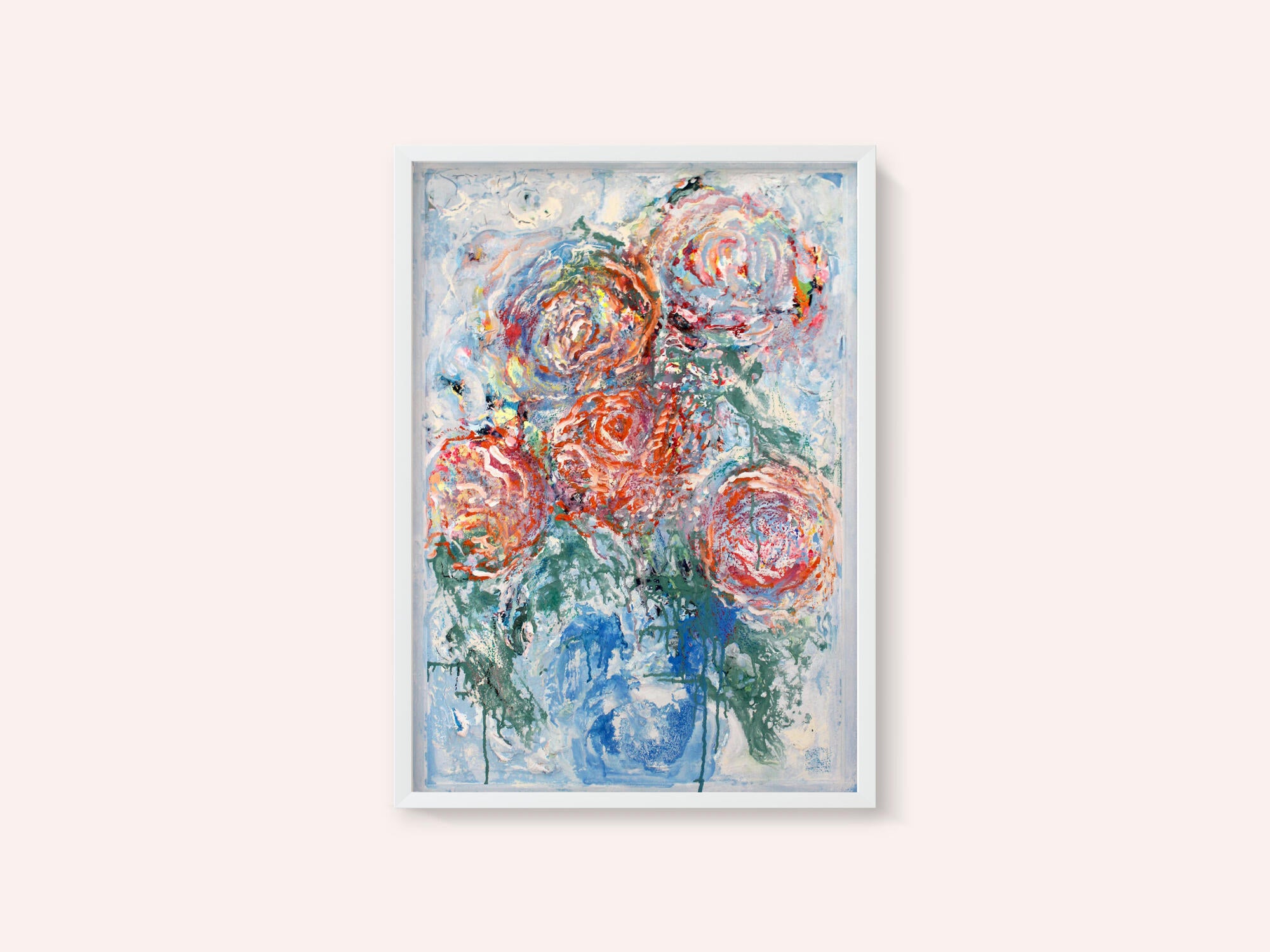 Best Blooms