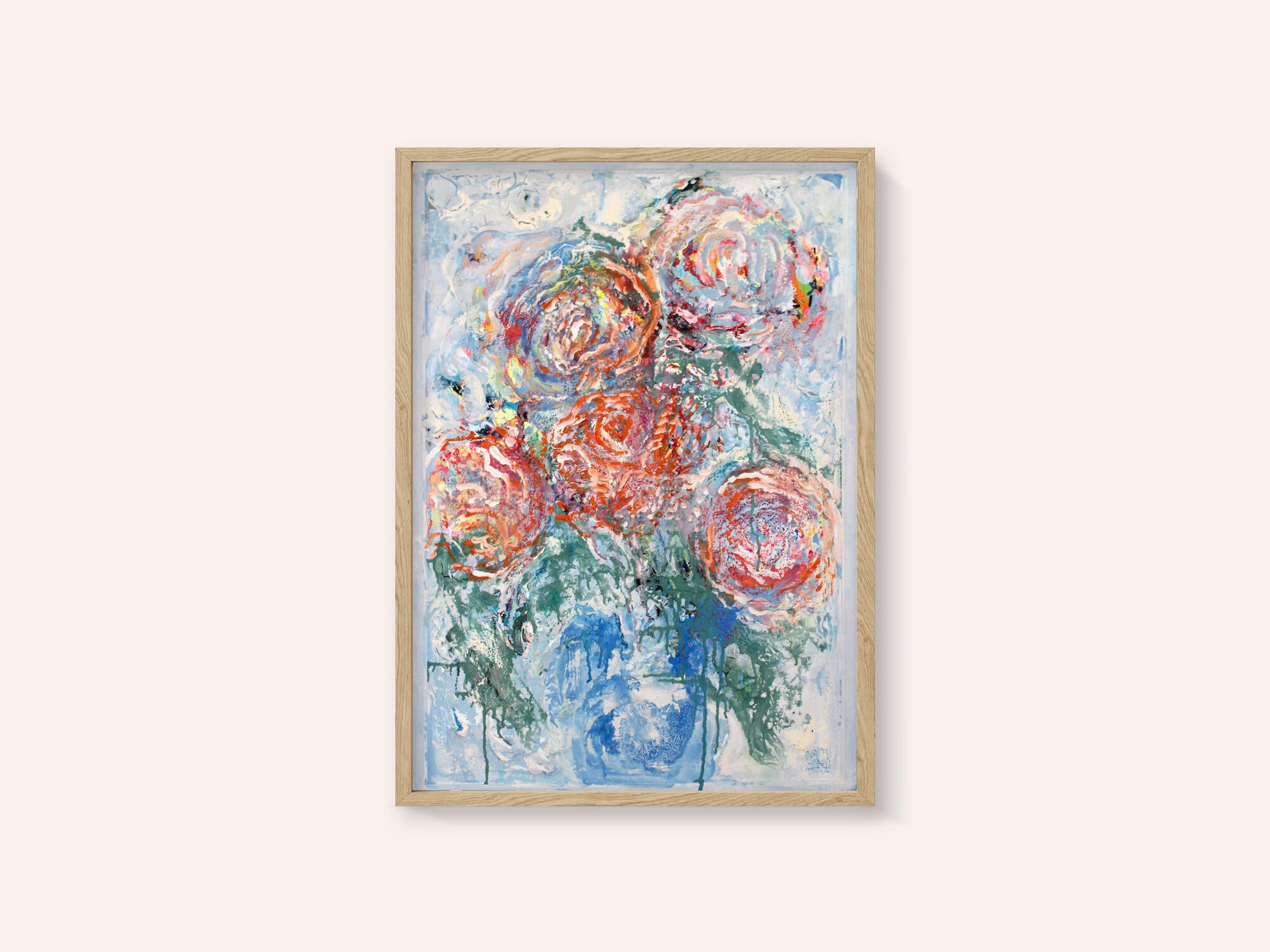 Best Blooms