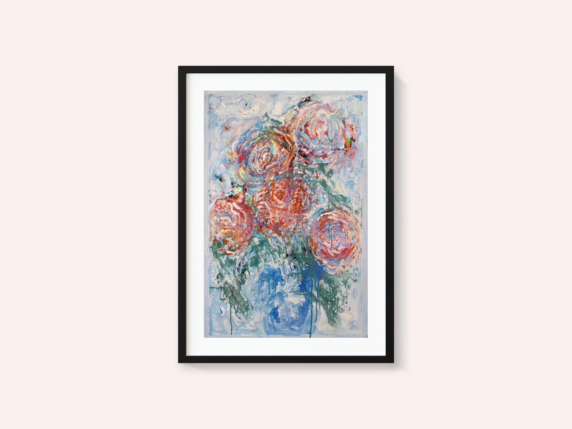 Best Blooms