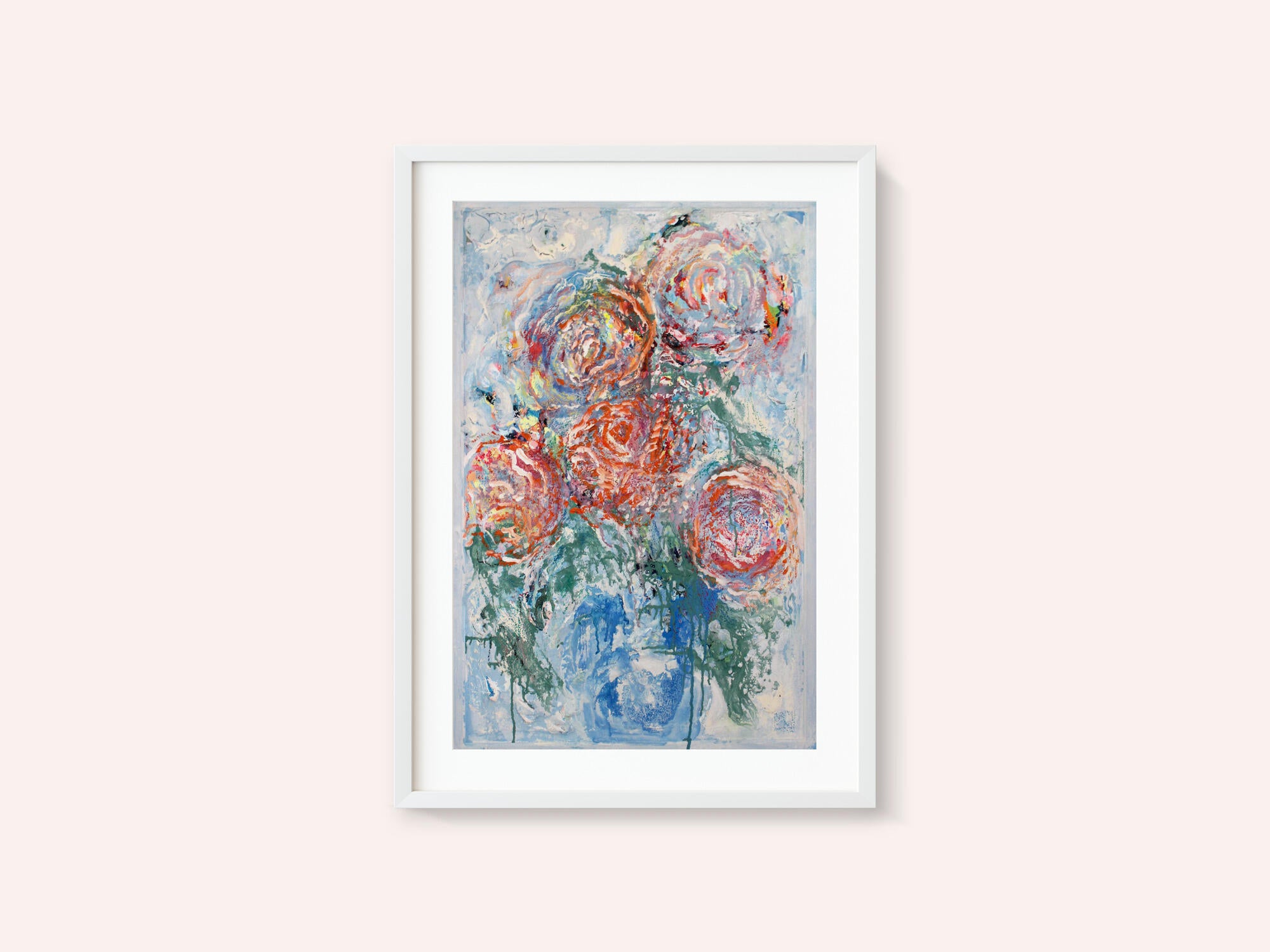 Best Blooms