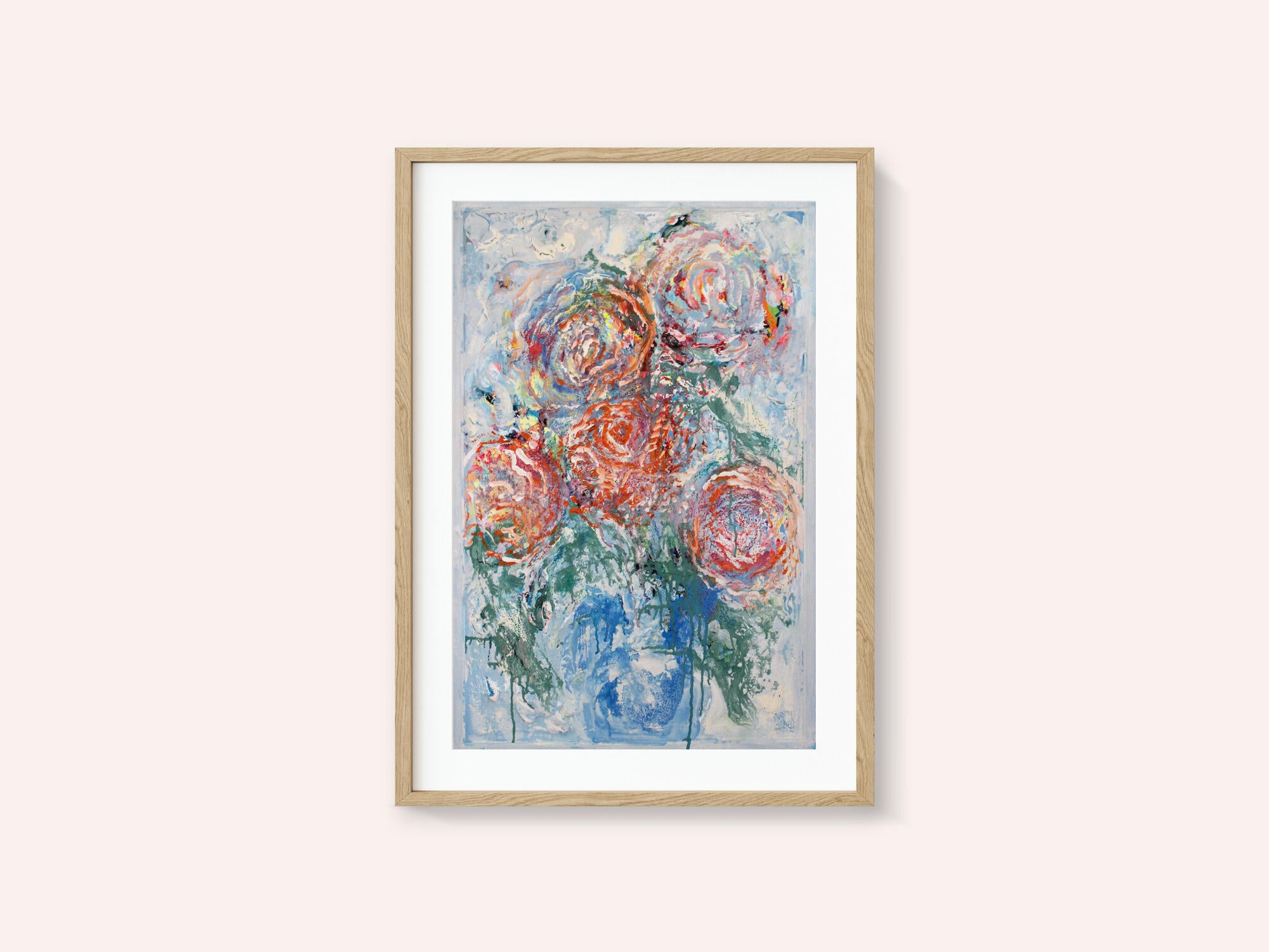 Best Blooms