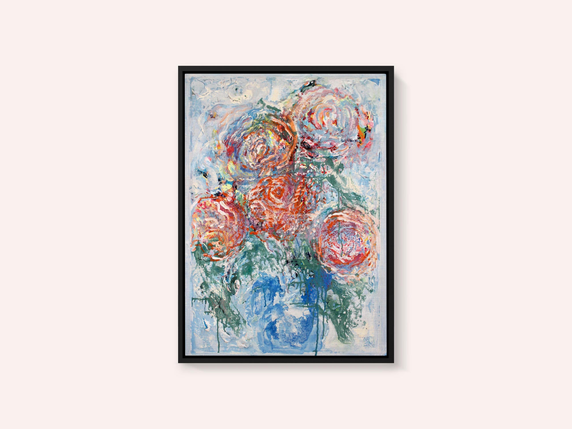 Best Blooms
