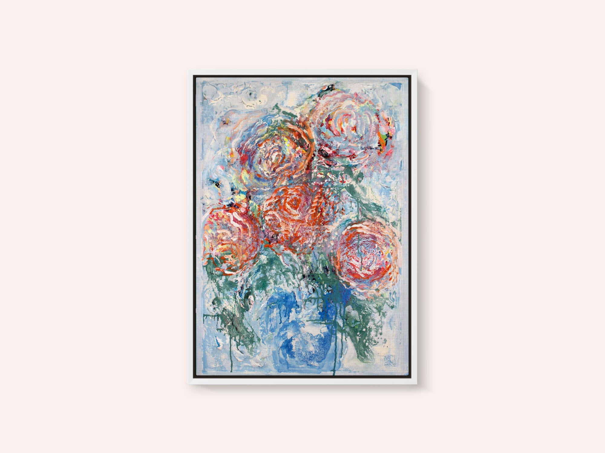 Best Blooms
