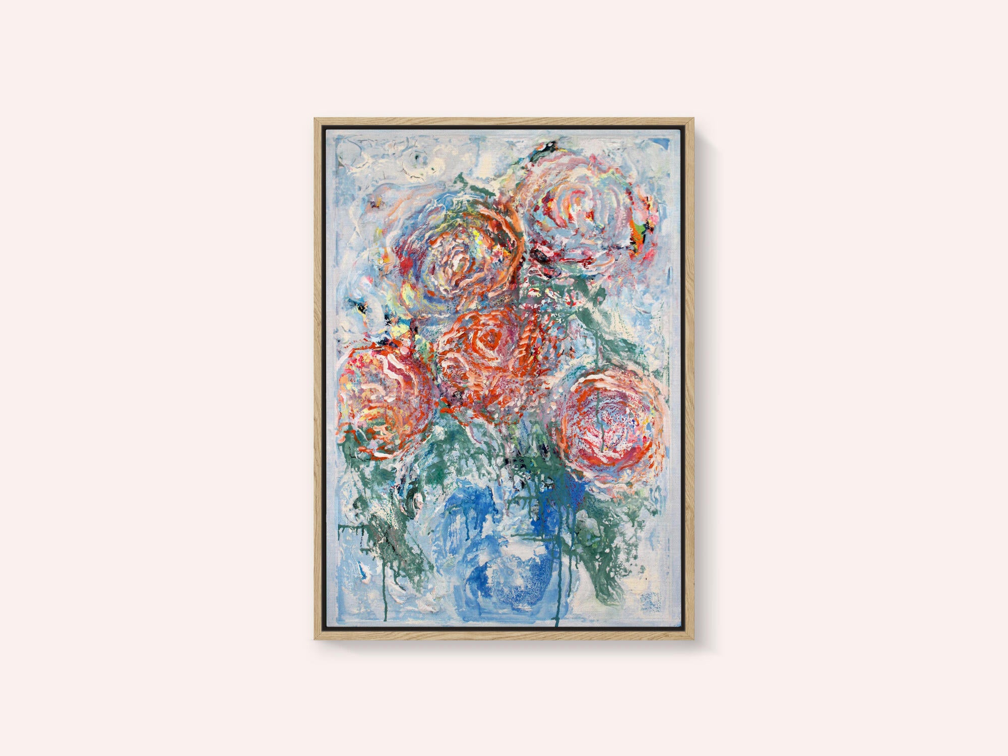 Best Blooms