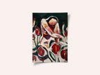 “Blossom”