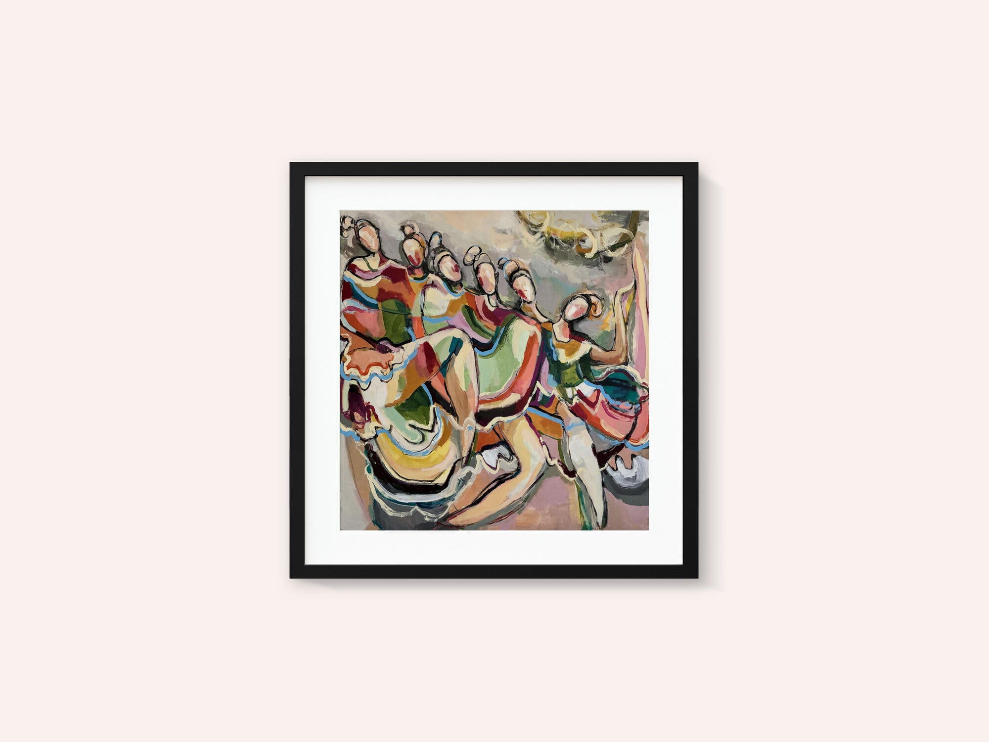“Cancan”