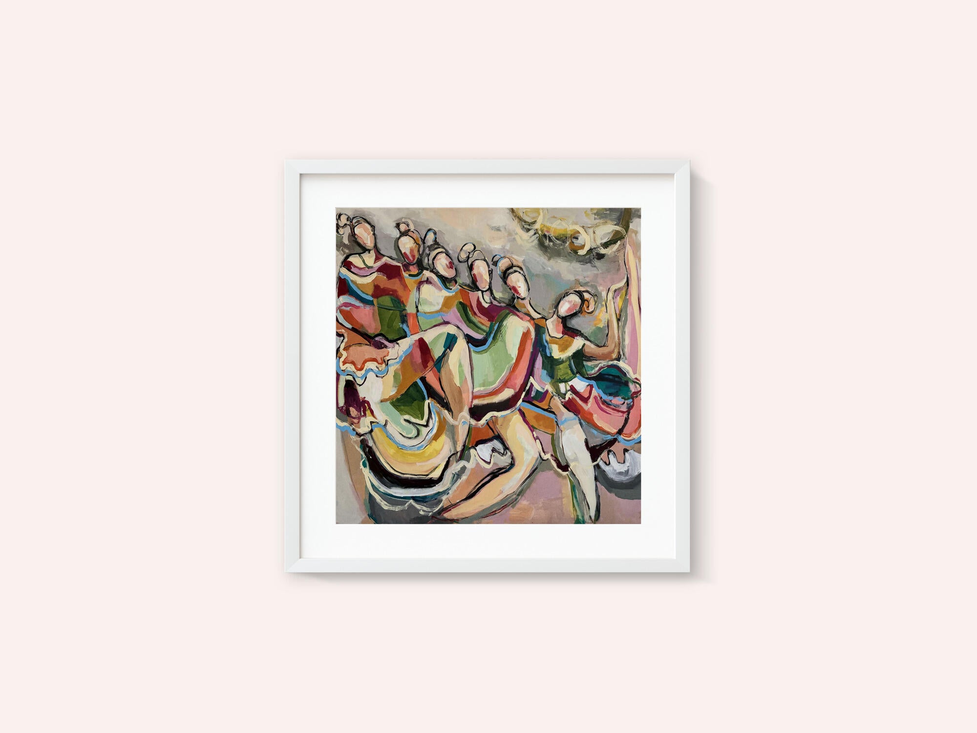 “Cancan”