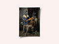 La Cérémonie