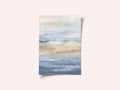 Sandy Beach