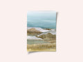 Uneven Ground I