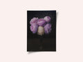 Peonies