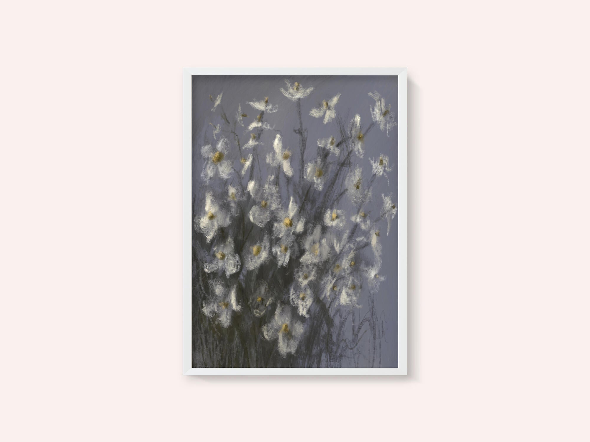 Soft Chorus