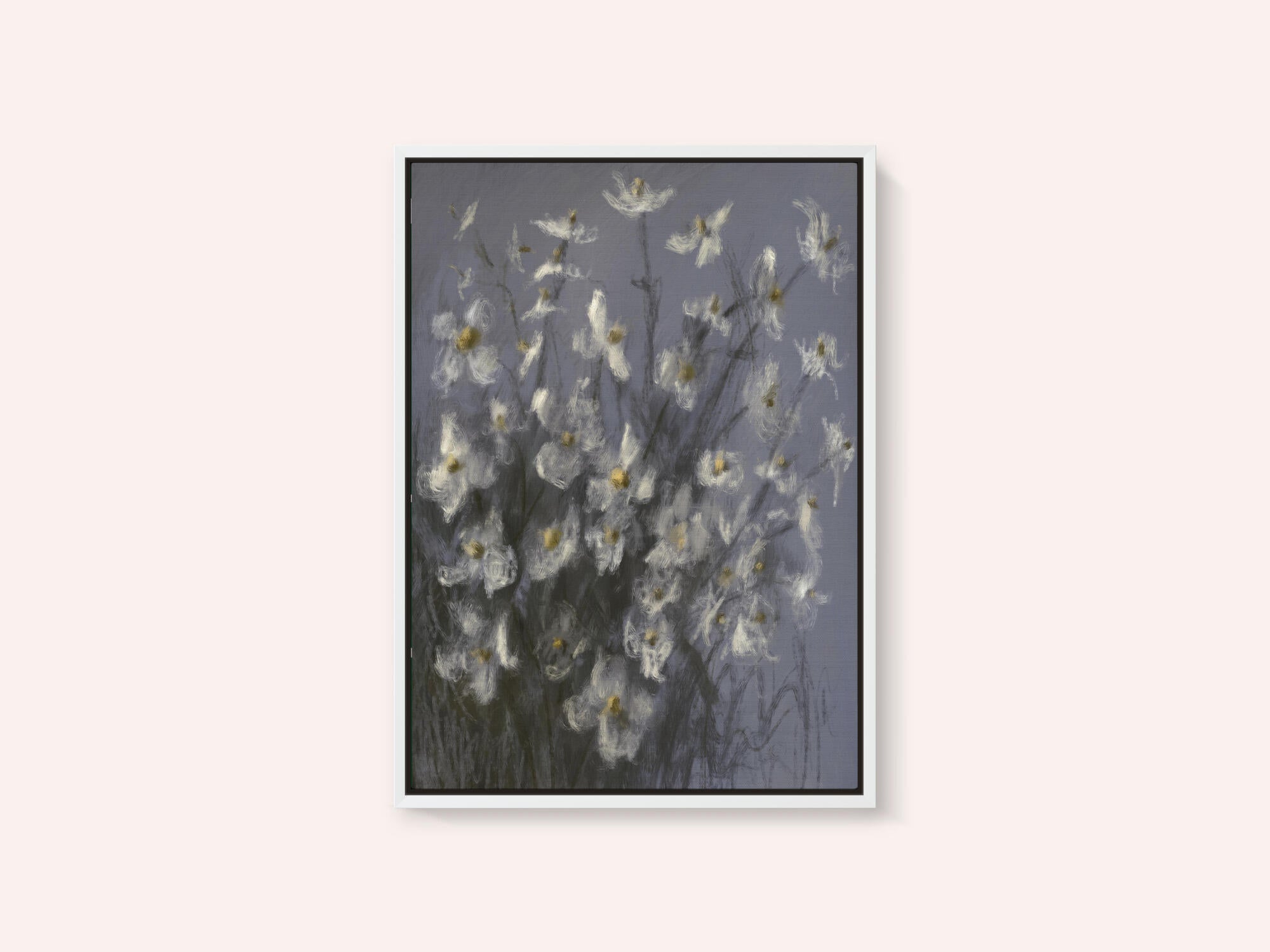 Soft Chorus