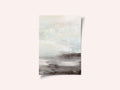 Downtempo 2