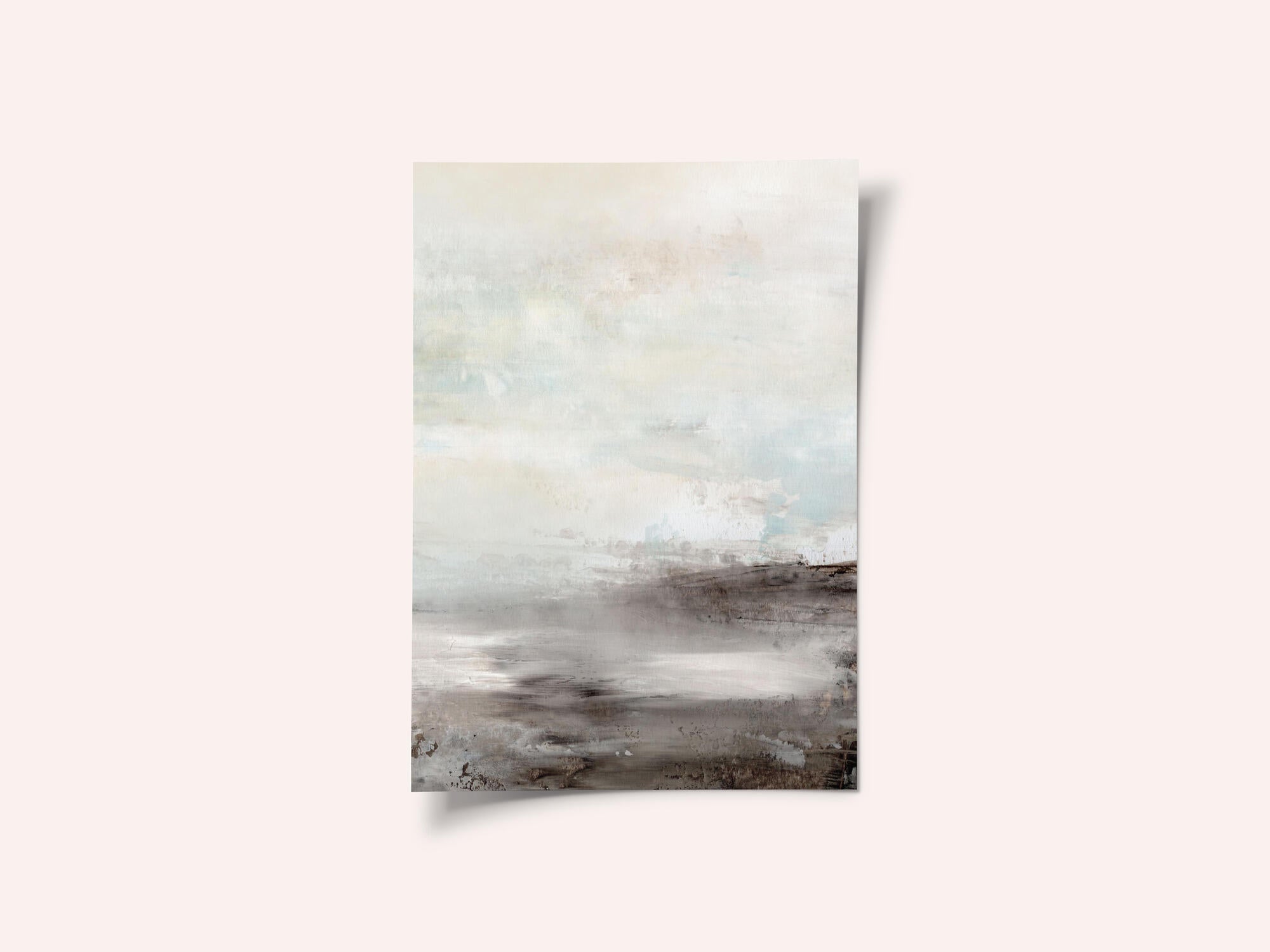Downtempo 2