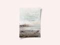 Downtempo 1