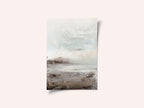 Downtempo 1
