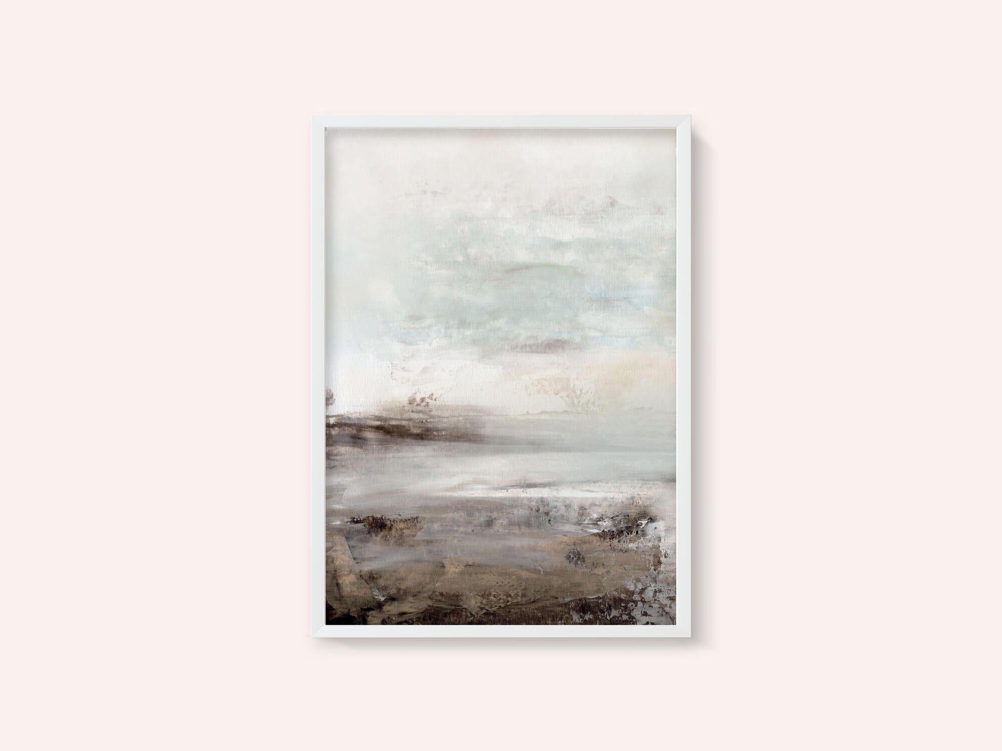 Downtempo 1