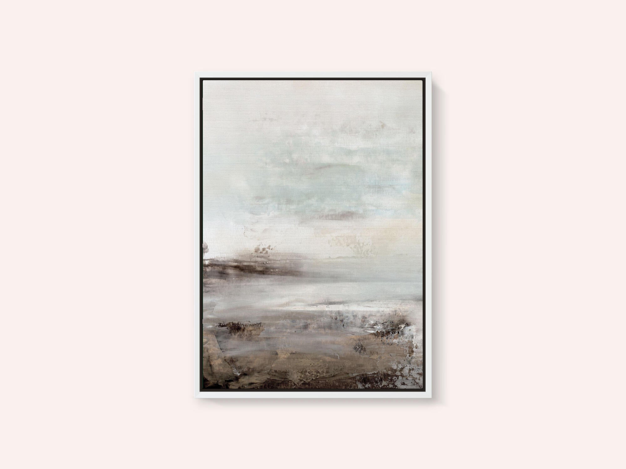 Downtempo 1