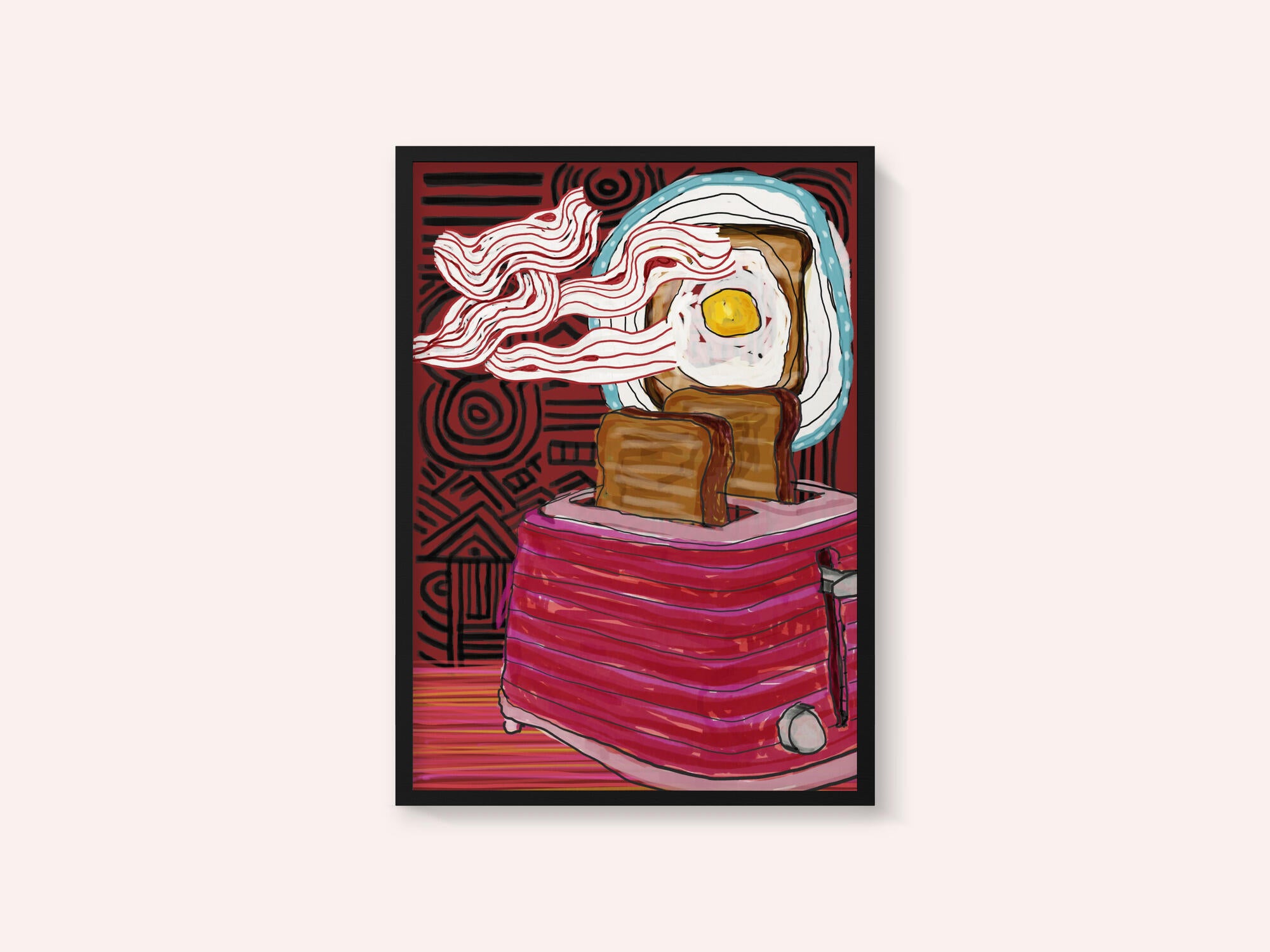 BREAKFAST 01