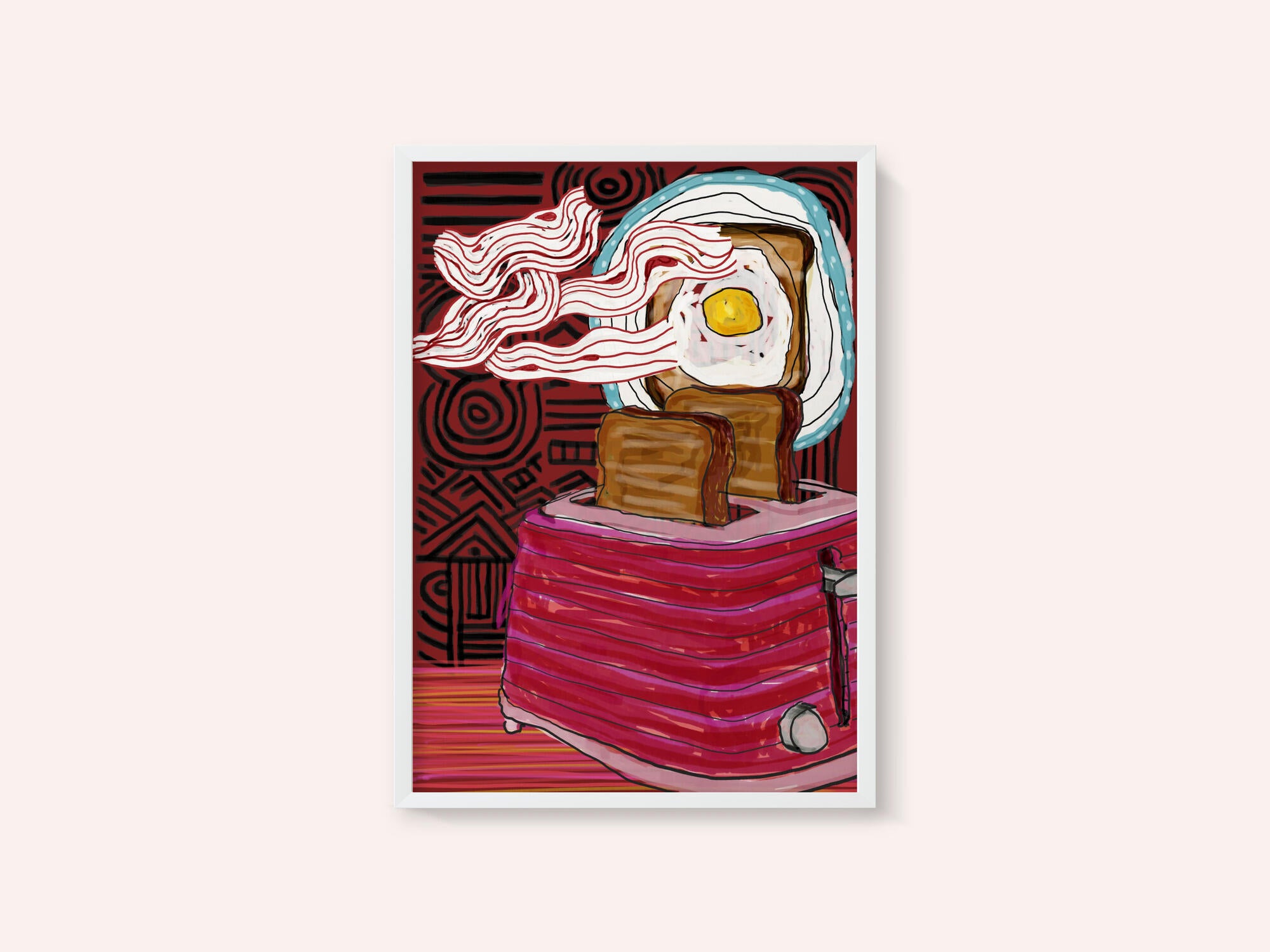 BREAKFAST 01