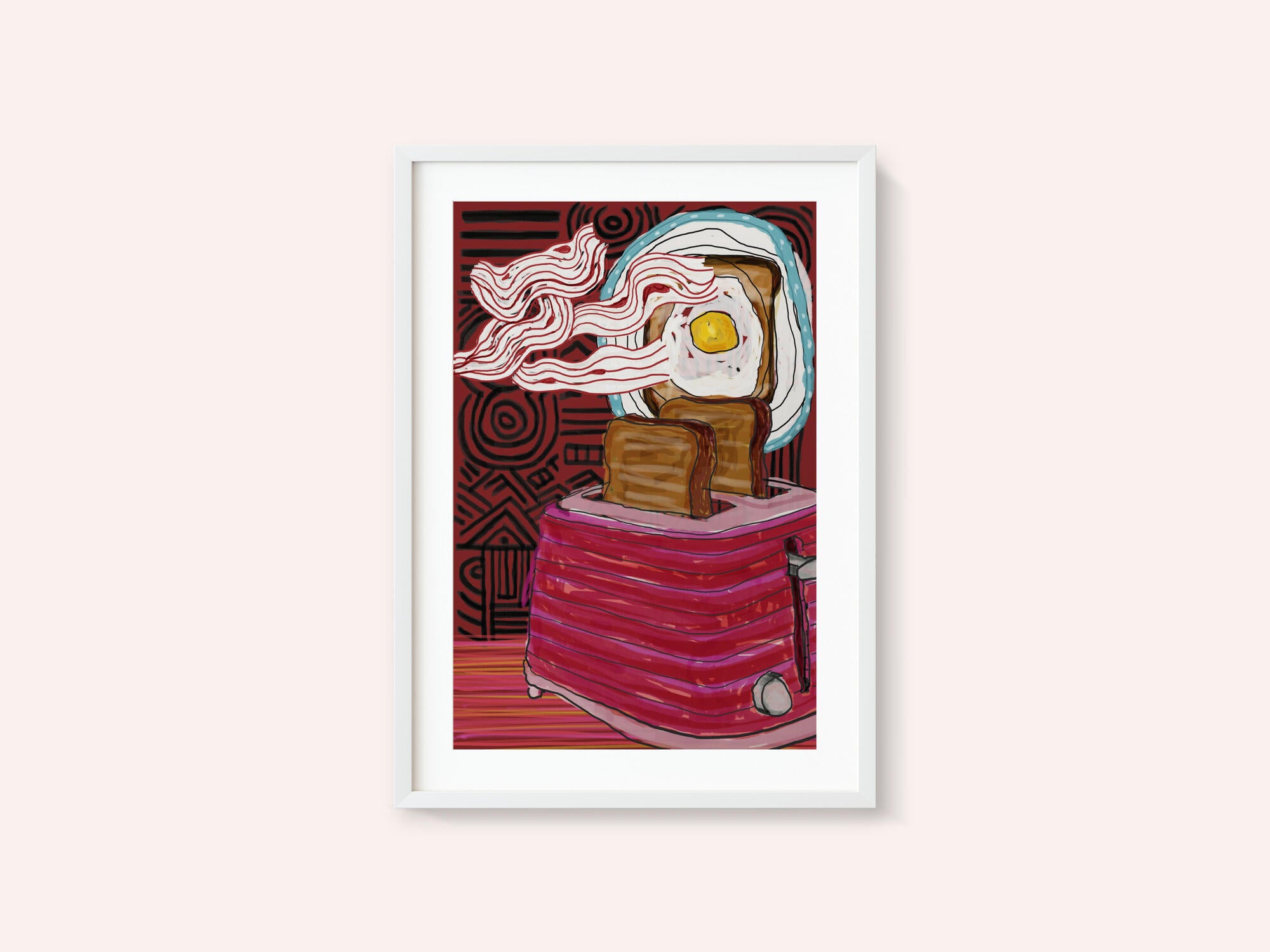 BREAKFAST 01