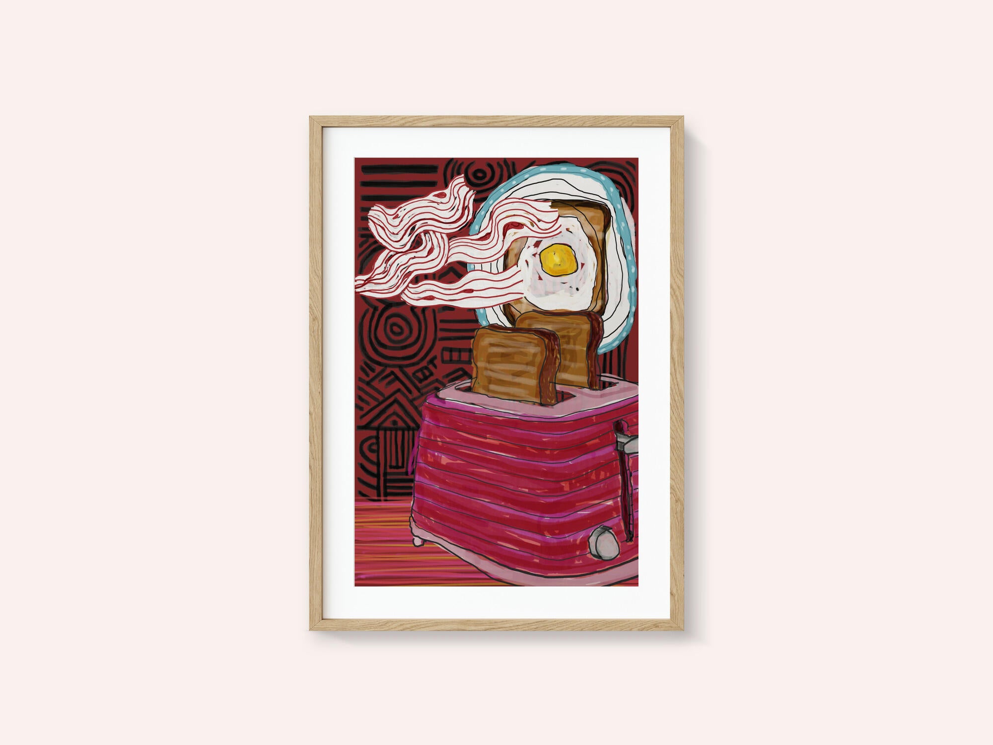 BREAKFAST 01