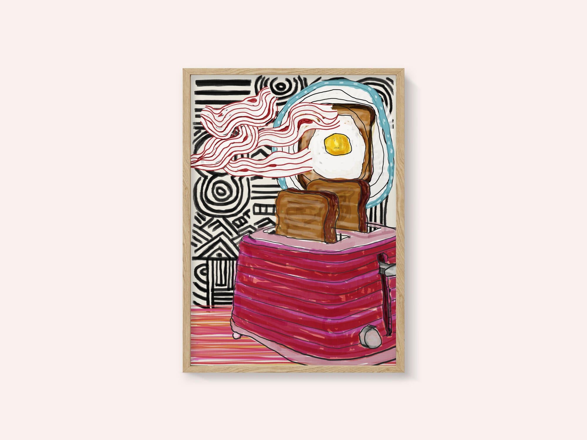 Breakfast 01