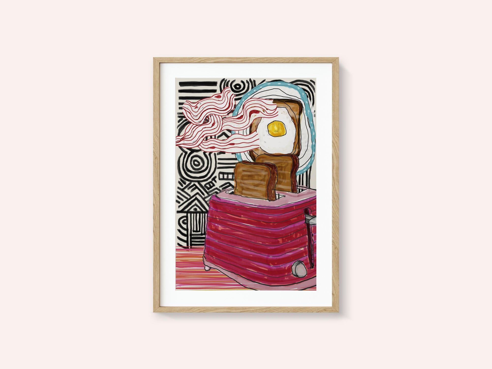 Breakfast 01