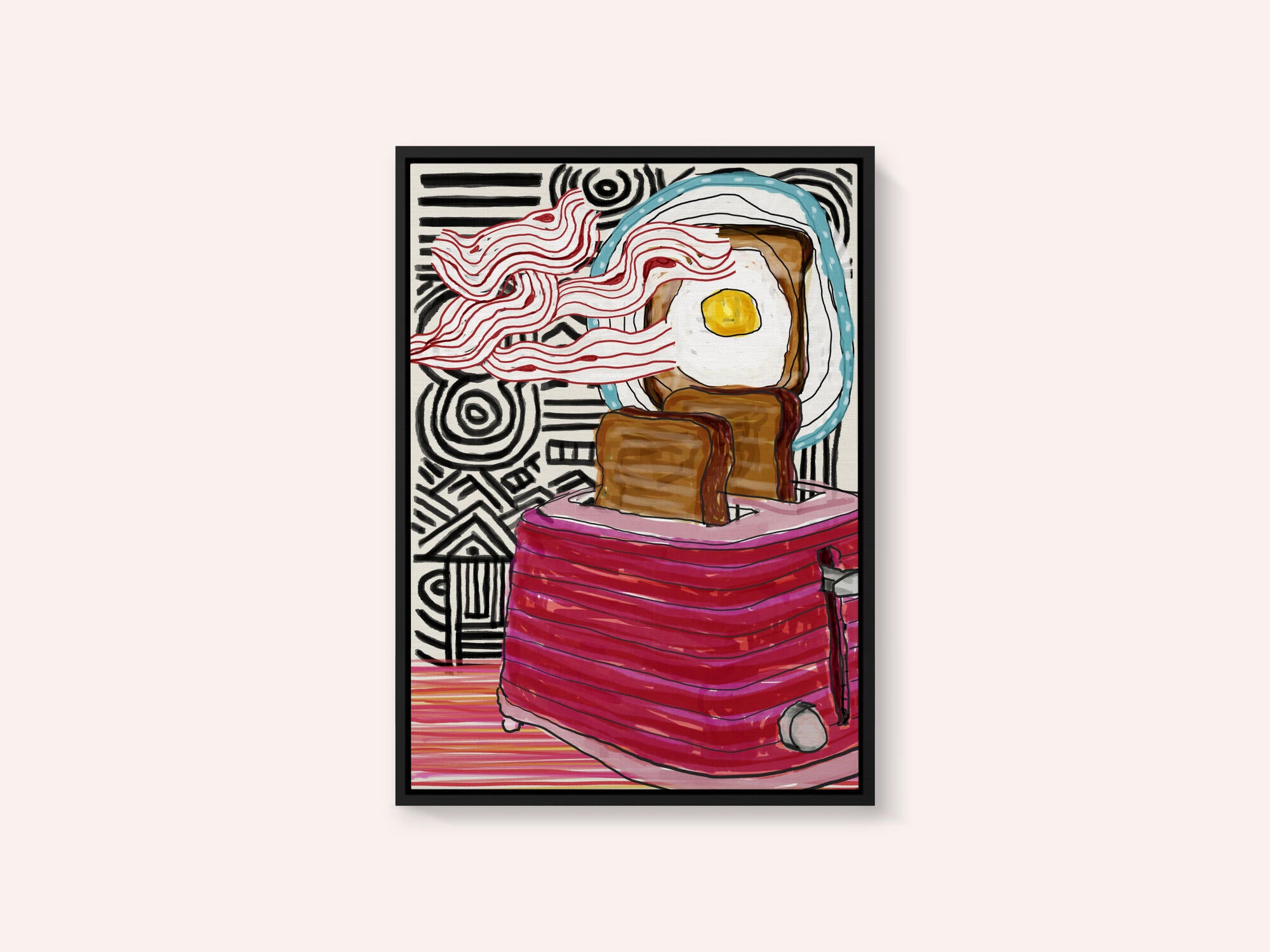 Breakfast 01